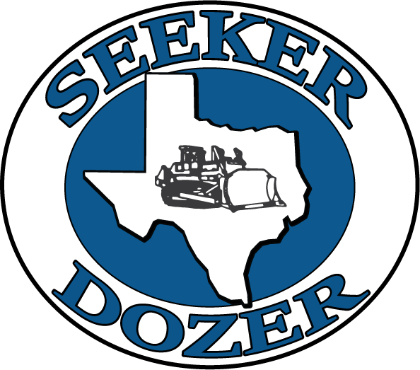 seeker-dozer-logo
